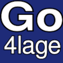 Go ↔ TypeScript type Converter